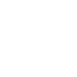 Lexie Herod