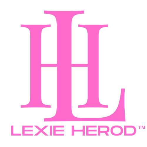 Lexie Herod